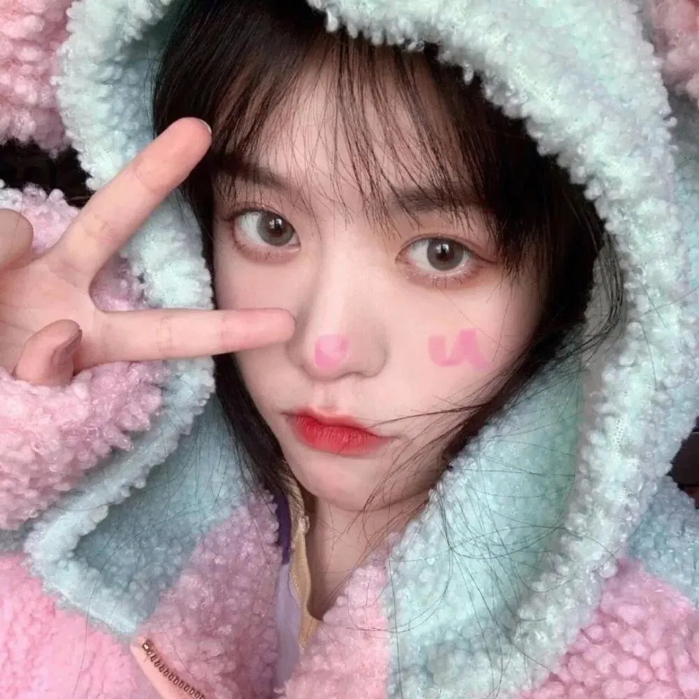 对她上瘾：刁蛮夫人路子野