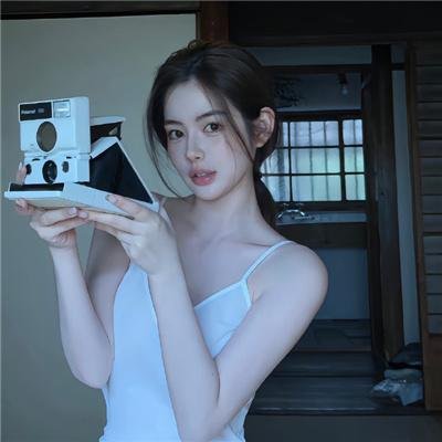 神推偶像登上武道馆我就死而无憾剧场版