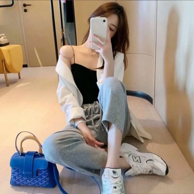 我与我的神奇APP