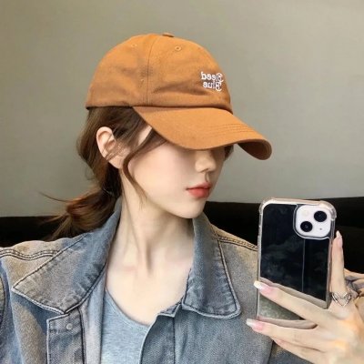 东方卫视月光露营会