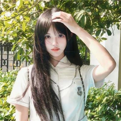 那年那兔那些事第一季