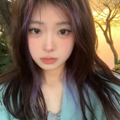 你我本无缘，全靠萌宝牵