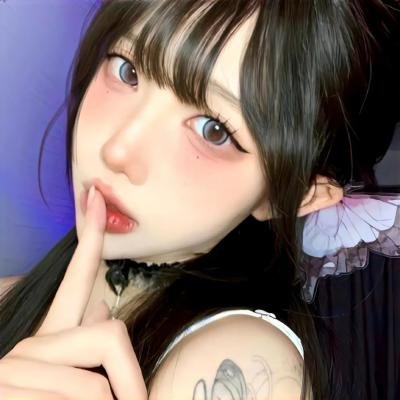 紫云寺家的兄弟姐妹