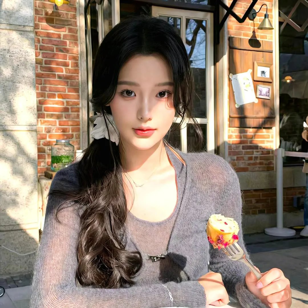 BanG Dream! 少女乐团派对 PICO Fever！