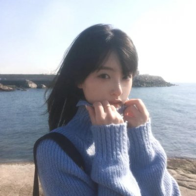 不可遗忘第三季