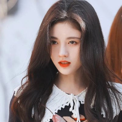 A3！满开剧团 春夏