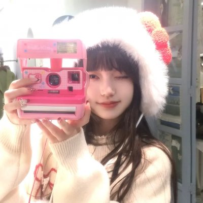 相爱又如何粤语