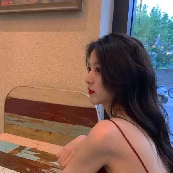 东江密令之复仇