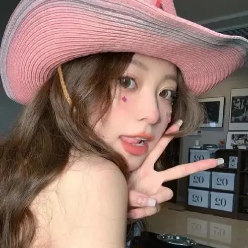 布尔什维克兄弟