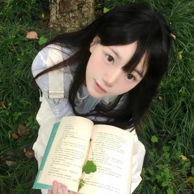 小美人鱼之大海怪传说