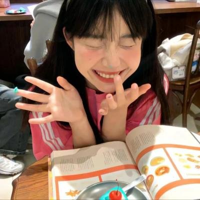 玲珑怒火踏山河