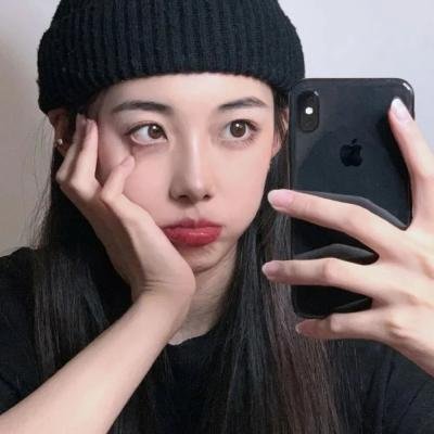 雨色可可第二季