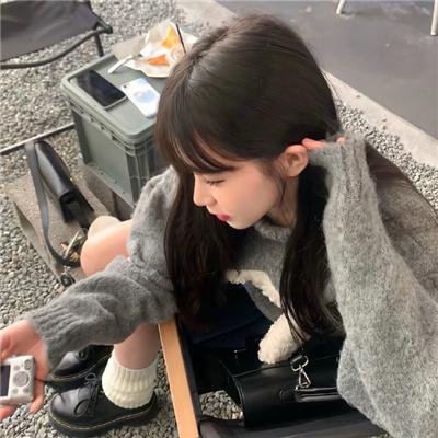 校花的泳装派对