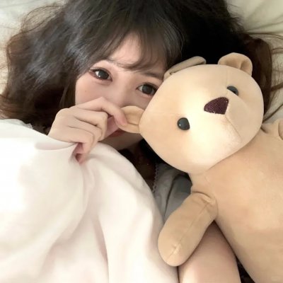 八九点钟的太阳