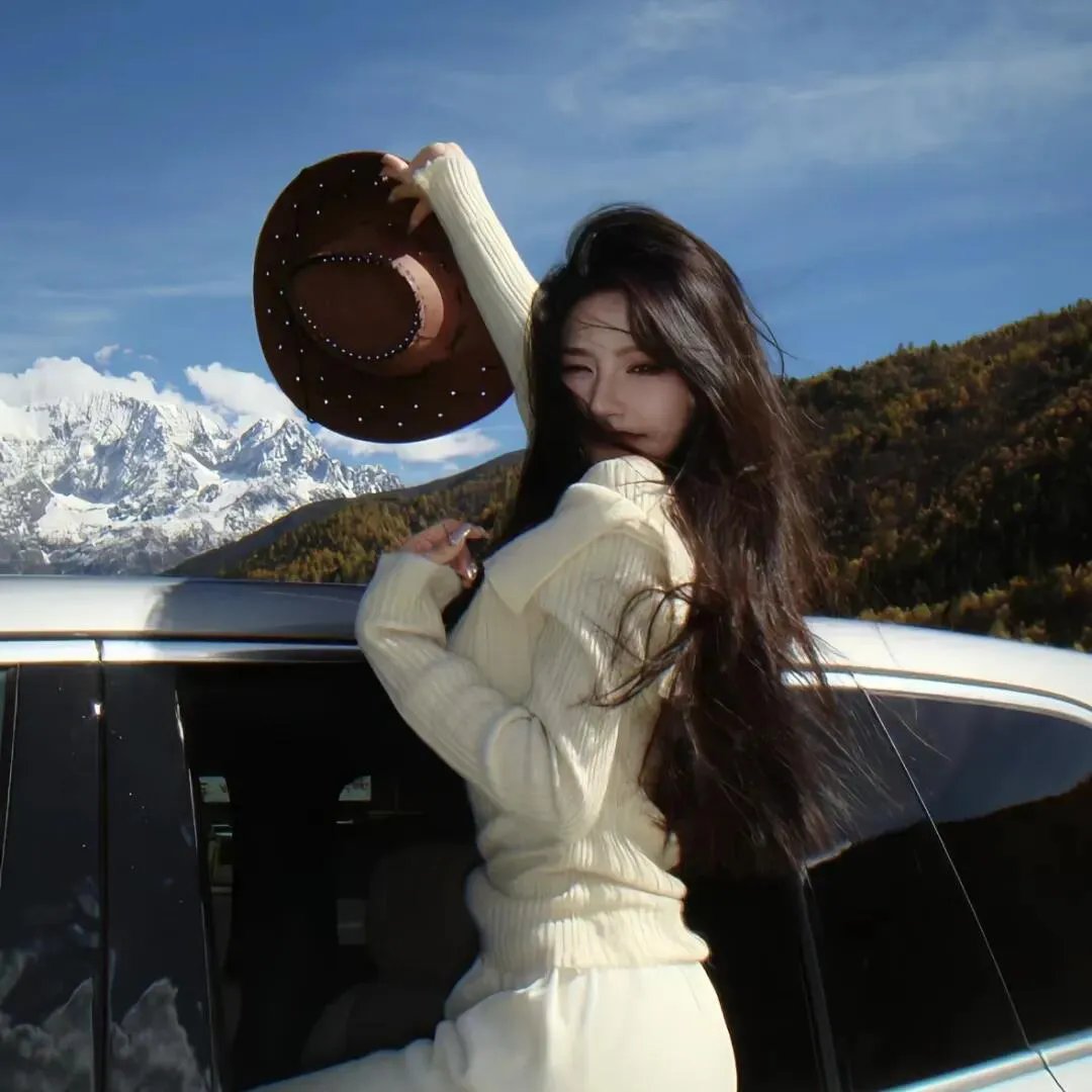 布达佩斯大饭店