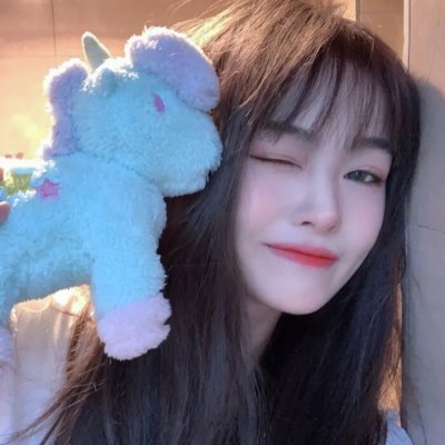 山口山战记之草裙娃娃