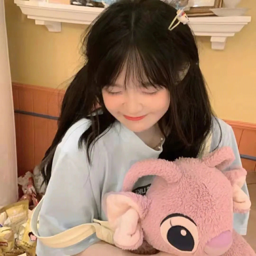 旧情成灰＆造桥风云