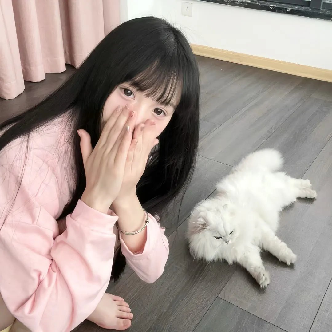 知道我身份后你怎么后悔了