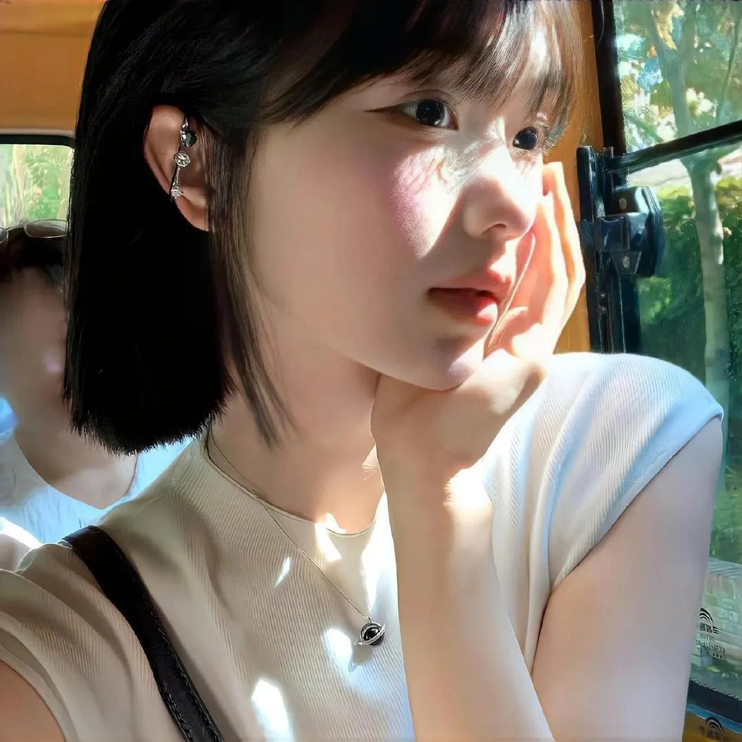 望古神话之天选者