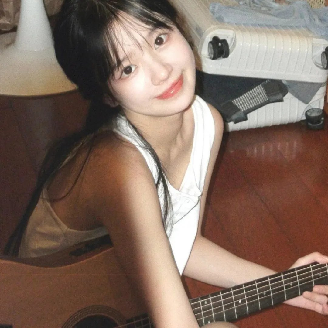 Go！Go！小小车向前冲第一季