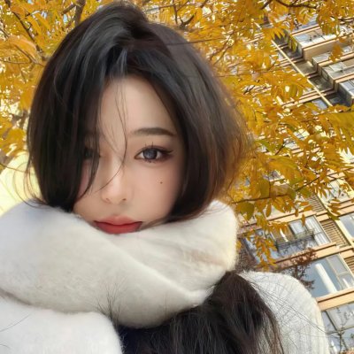 我中专生横扫全球数学大赛