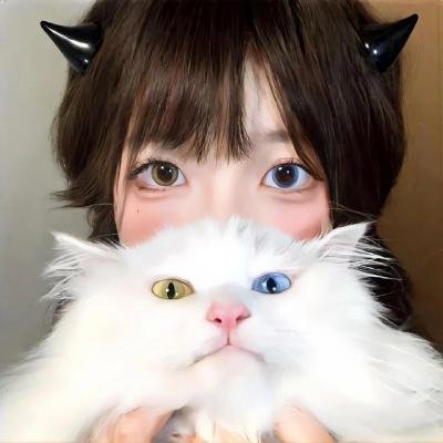 我太太是高中生