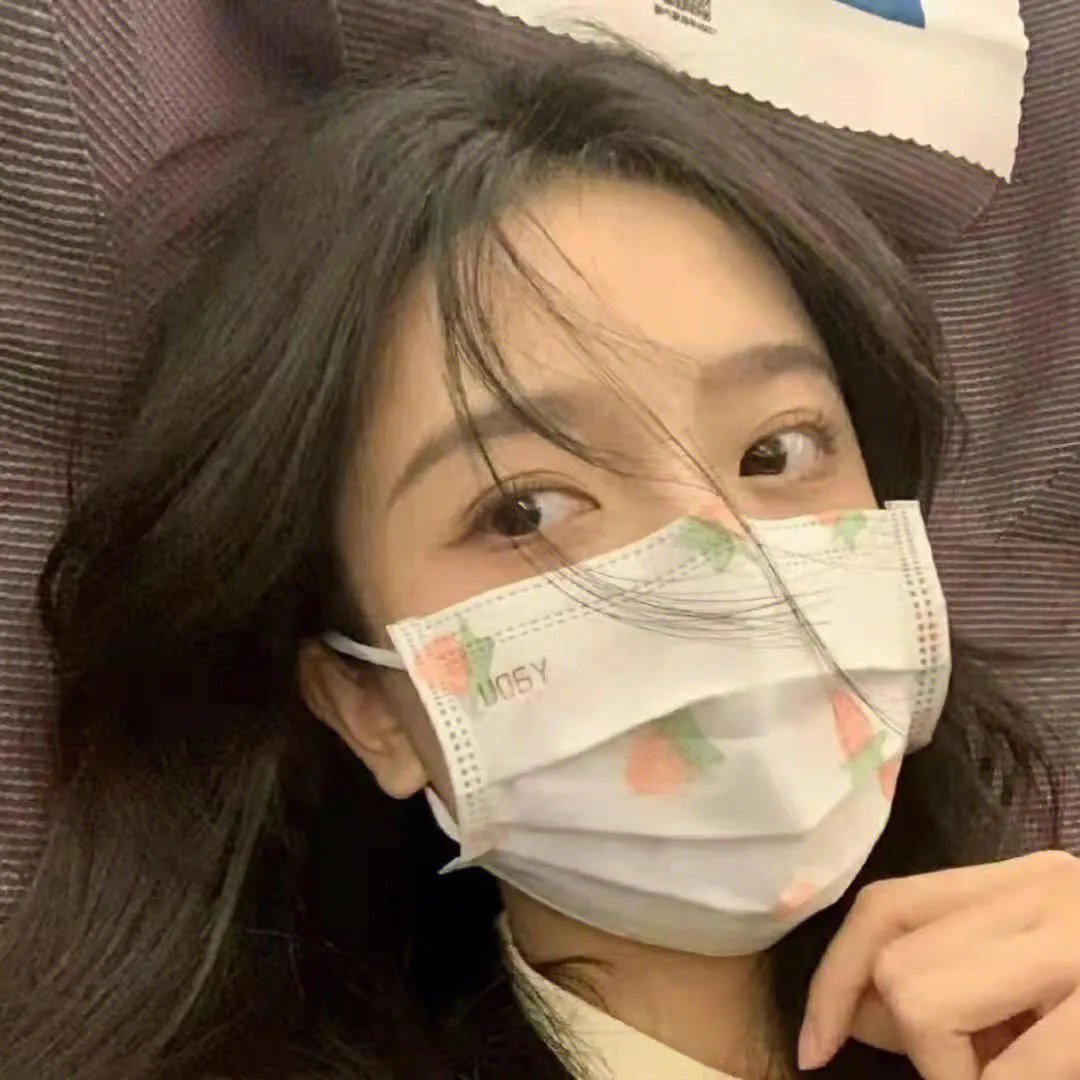 大小姐她人设崩了