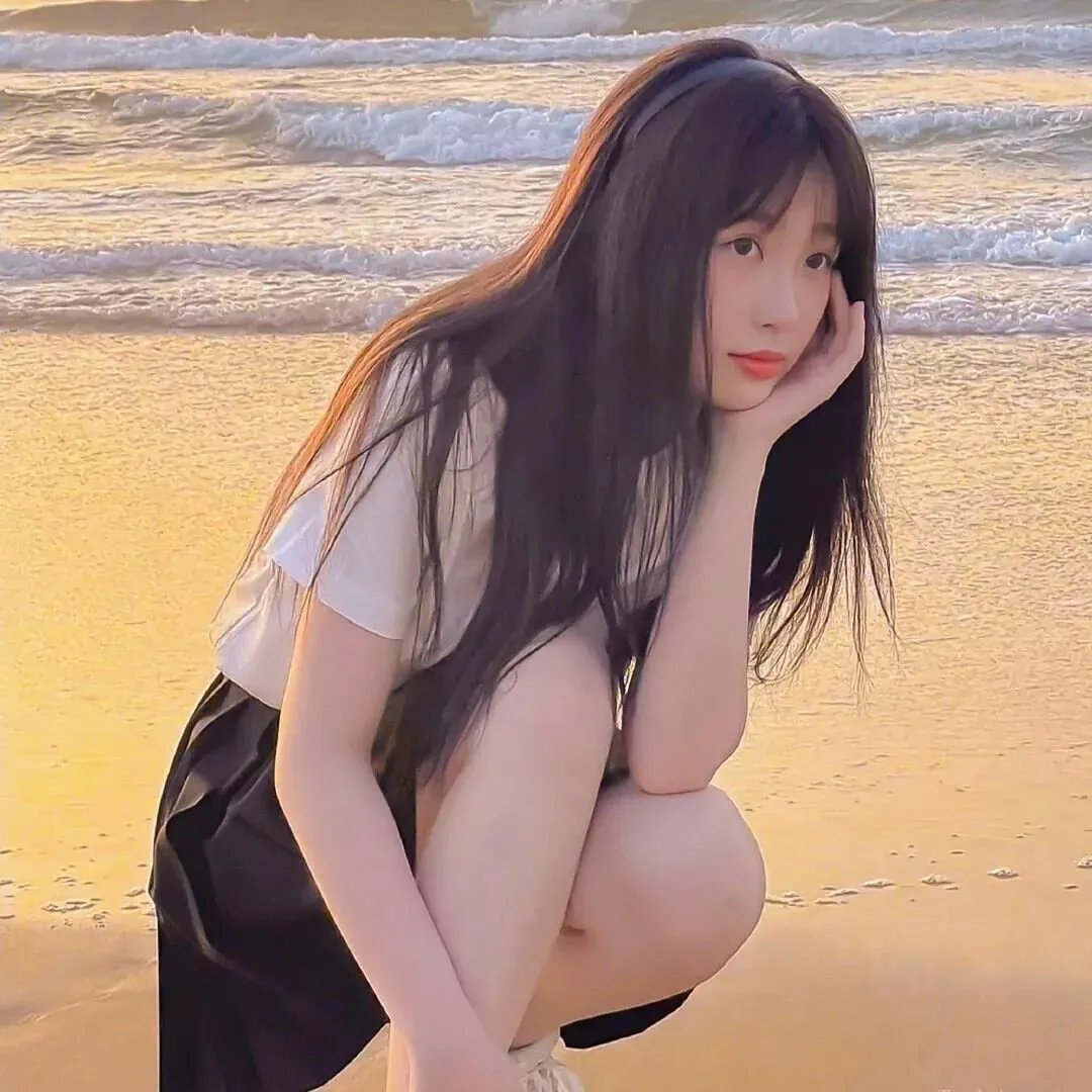 旺角老炮闯东北