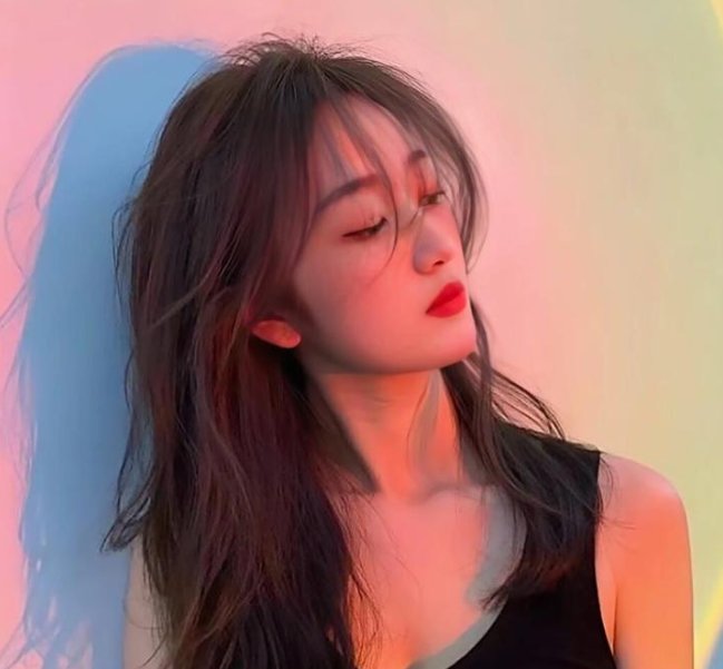 通灵少女 第二季