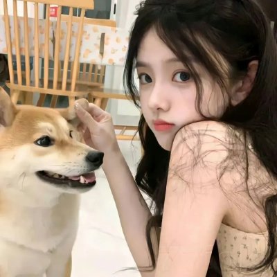 少年锦衣卫第二季