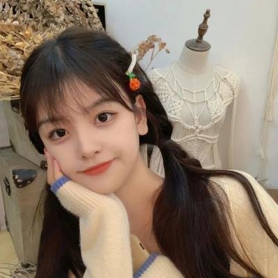 植物人总裁老公喜当爹