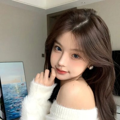 狼人对抗全世界