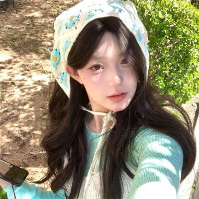 江小姐独美前夫请自重